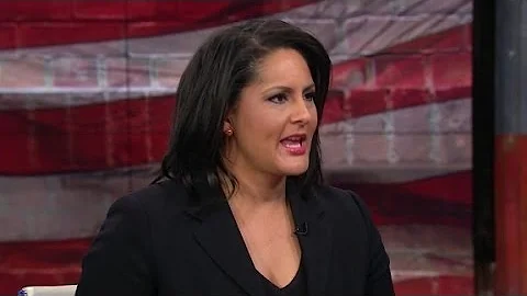 Clinton spokeswoman on why they said no to NY debate