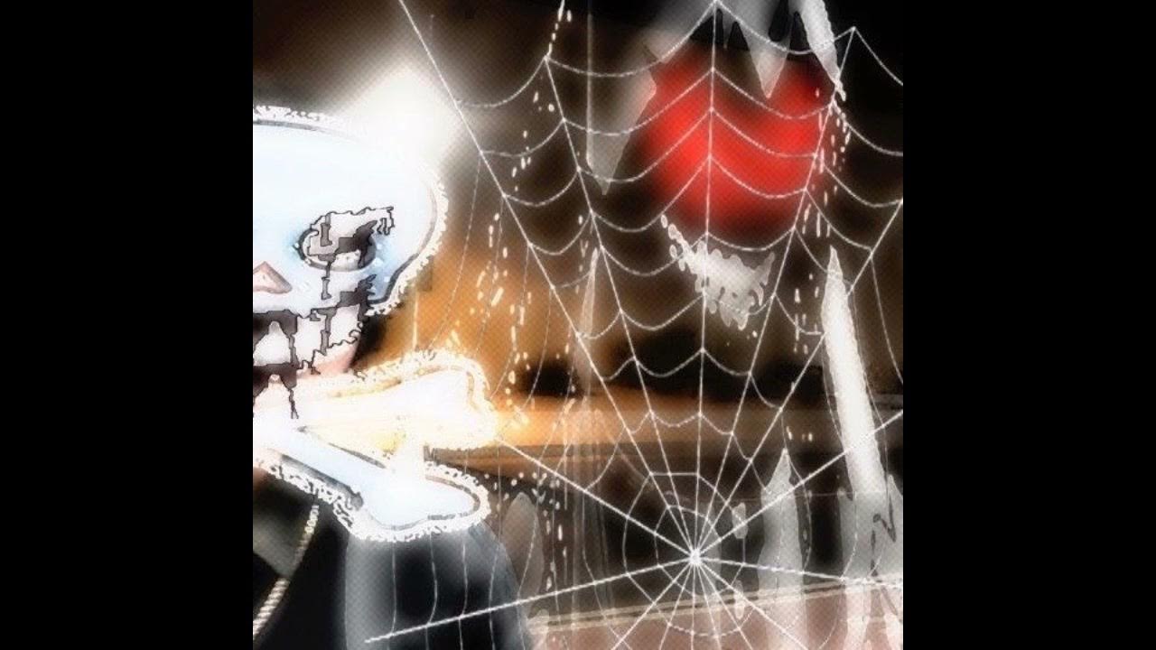 Unki speed up. Unki треки. Неоновые иллюстрации. Unki опер сайфер текст. Ускорение интернета.