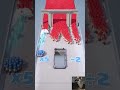 Top War Ads review New Level 2193 #game #gaming #gameplay #popular #gamingapp #shorts