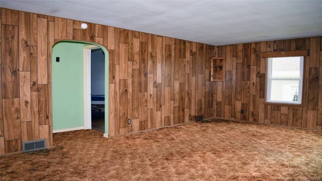 2 Bedroom House for Rent in Whitesboro, NY YouTube