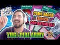 Cmo hacer sidedecking con antimeta master class yugipibe elyugipibe yugipibearmy