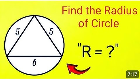 98% Students FAILED to Solve this Beautiful Geometry Problem? #maths #brainboost #mathematics Solvi9