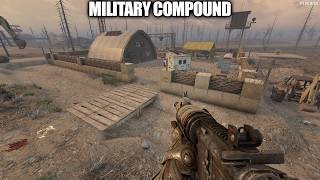 I LOVE THIS, More New POI’s in The Best Survival Game Ever Made…. screenshot 3