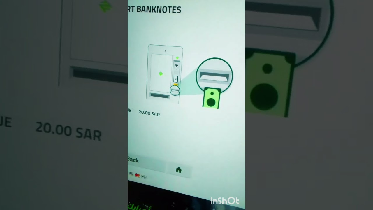 Beli kartu baru bis metro halte National Museum Batha 