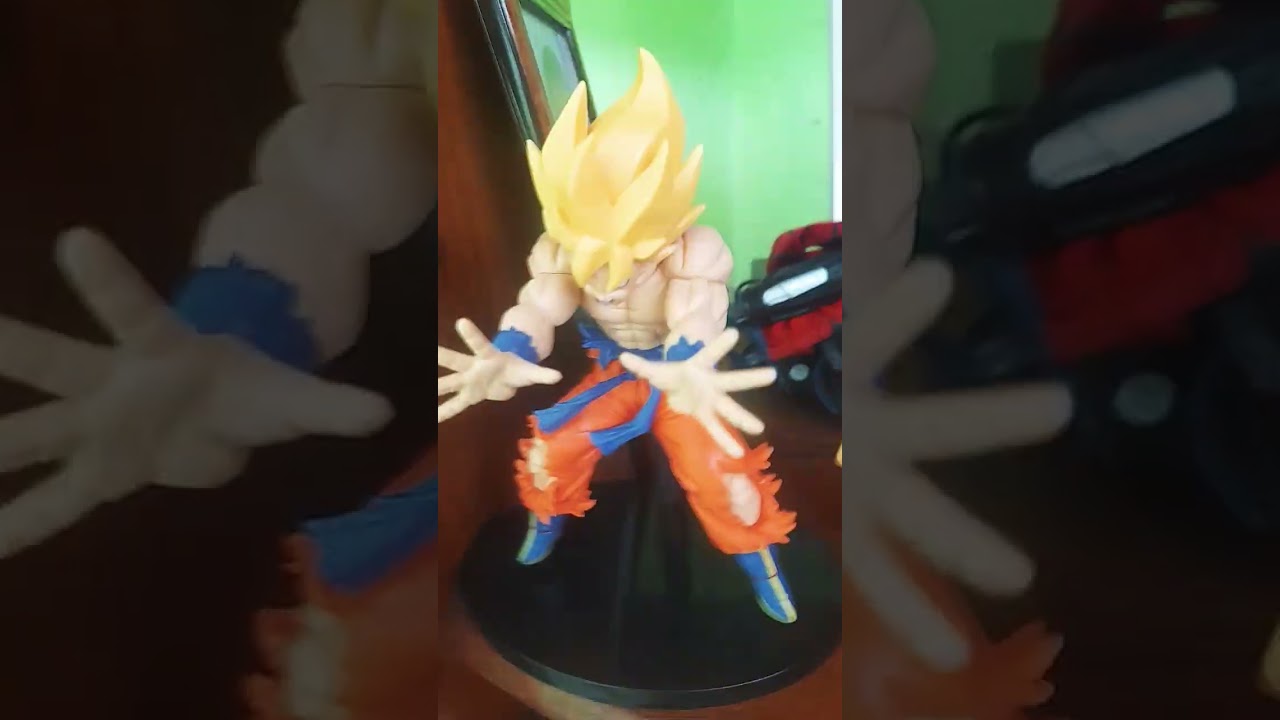 27 de dezembro de 2025