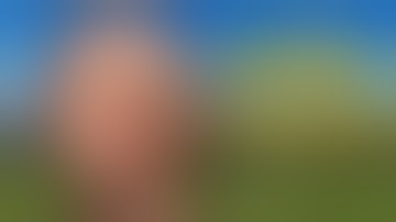 The Most INSANE Trolling Streamers Video EVER - Rust Griefing