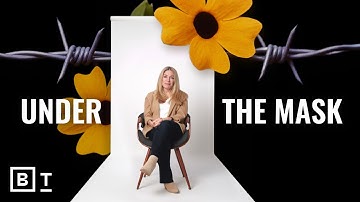 The neuroscience of extremes: Ruthless psychopathy to extraordinary generosity | Abigail Marsh