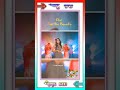 #video Chori Khalkari #song #bhojpurisong #tuntunyadav