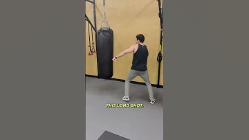 Boxing 101: How to Throw Hooks Like a Pro 👊 - Tips and Tricks for Beginners!