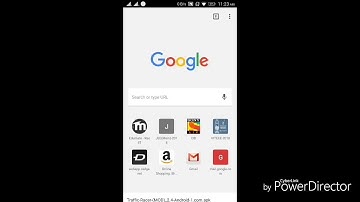 Traffic Rider Hack Without Root!!! Unlimited Money & Gold