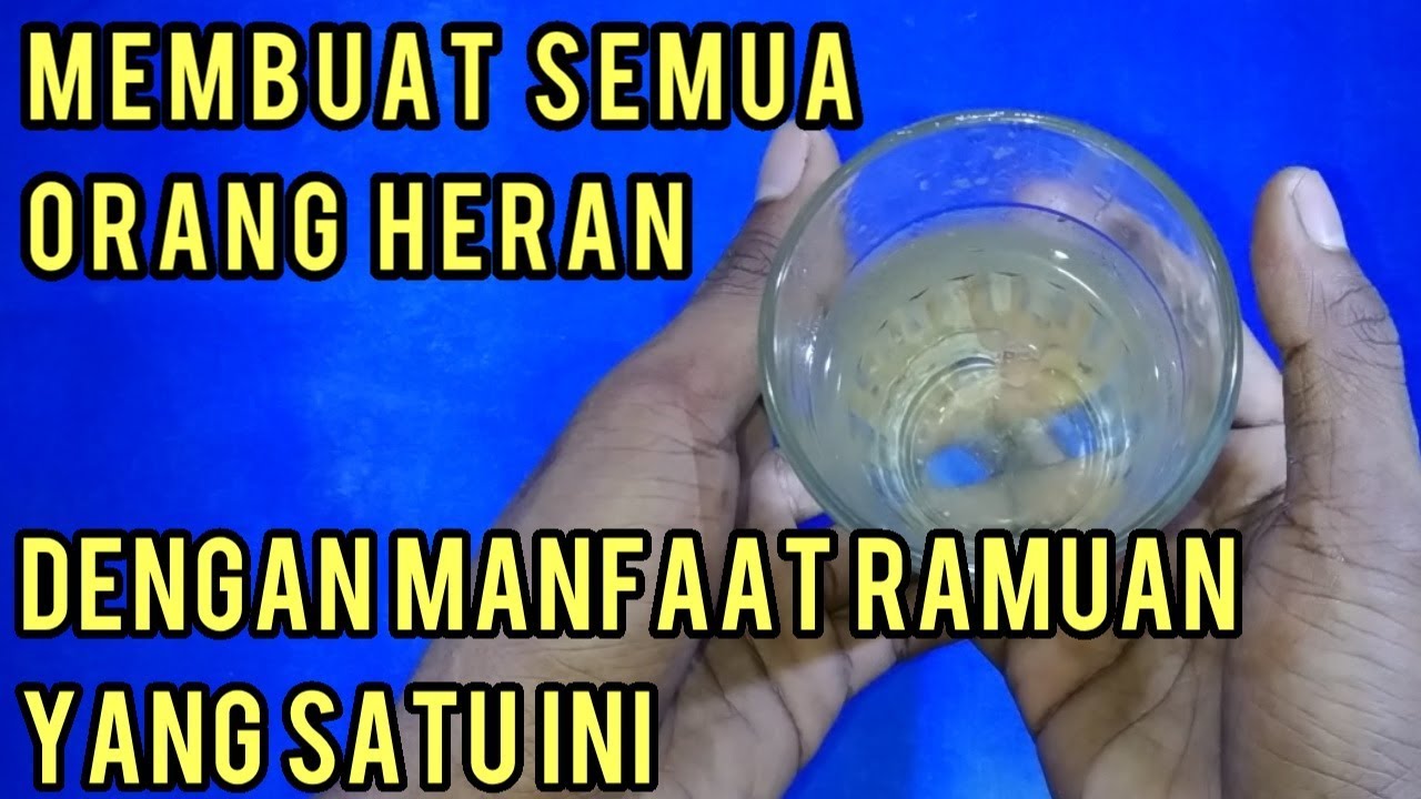 Cara Menghilangkan Bau Ketiak Dengan Timun