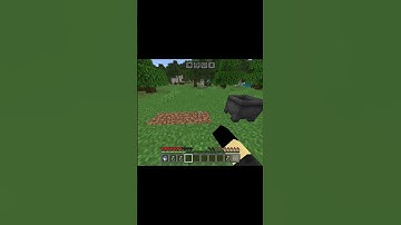 1 Water Bucket = Infinite Water Source 😳 | How to make infinite water with one bucket