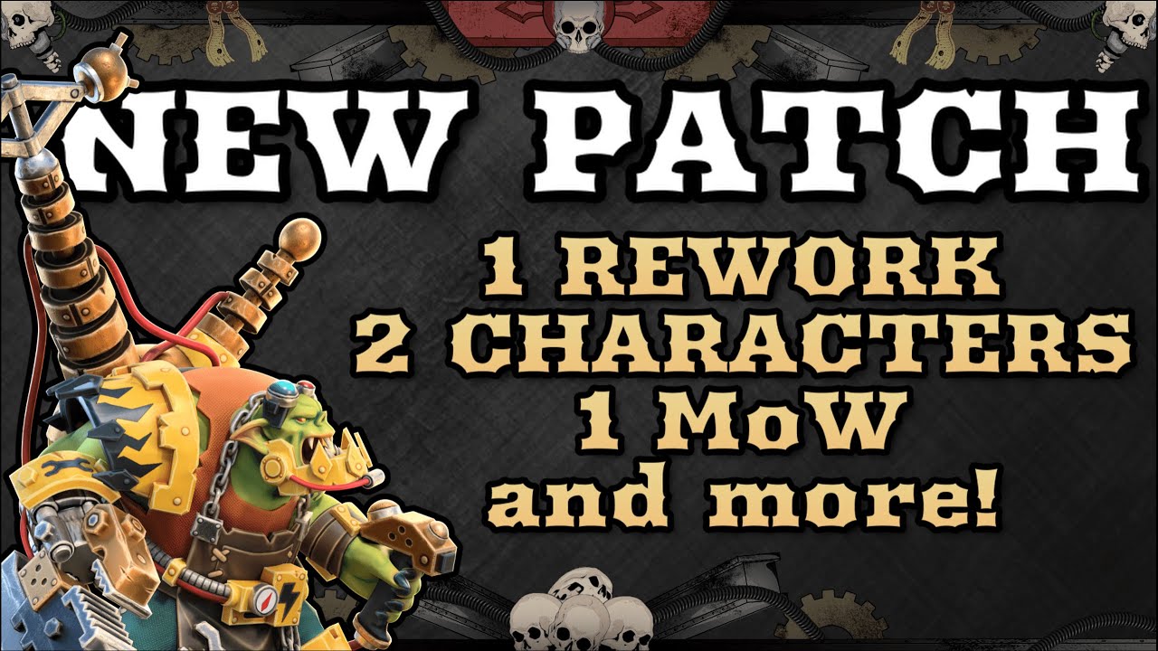 GIB PATCH, GIB GIBBA, SNOWPRINT! | LIVESTREAM
