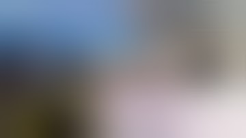 Ring Of Elysium - [Early Access] Kill Cam: Mk12 2x Scope 2x Kill