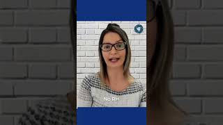 Como a Engenharia de Cargos auxilia o RH #Shorts