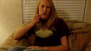 DNOW 2010_0001.WMV