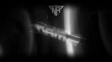 Intro 45 Template w/@TheBakars Let