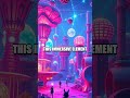 The Role of Game Visualization Tools in Modern Reviews