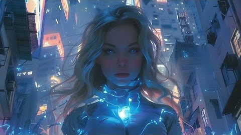 AI Video Generator SaaS with NextJs - GoogleAI ReplicateAI AssemblyAI Cloudinary TTS Image Generator