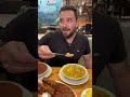 ¿QUE PREFIERES? AJIACO, MONDONGO, CHICHARRÓN O BANDEJA PAISA