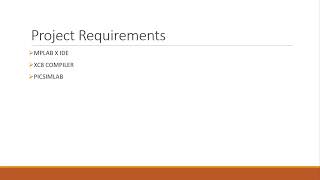 Car Black Box Project | Emertxe Embedded Systems Internship | CIT