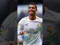 Cristiano Ronaldo اكسبلور اغاني متابعه تصميمي 8millionviews Cristianoronaldo Muslimvsnonmusli Cristiano Ronaldo اكسبلور اغاني متابعه تصميمي 8millionviews Cristianoronaldo Muslimvsnonmusli