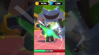 Prota Simulator Silverblox