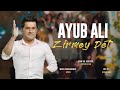 Ayub Ali - Zrmay Det | ئەیوب علی - زرمەی دێت