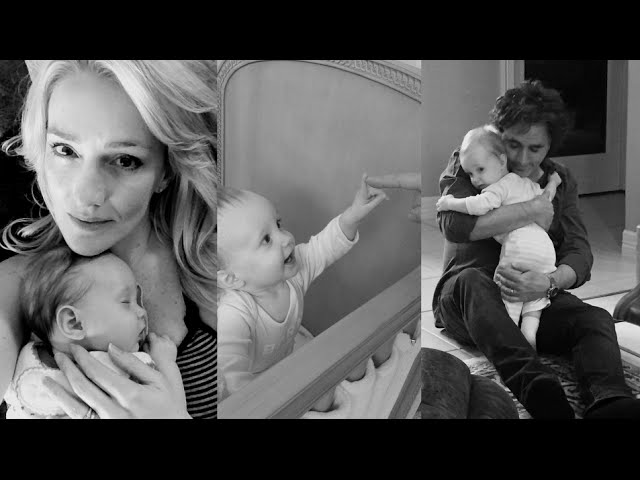 Todd Sucherman Everything Changed adlı videoyu YouTube'da izle Todd Sucherman Everything Changed adlı videoyu YouTube'da izle