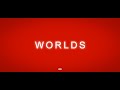 thumbnail img16x9