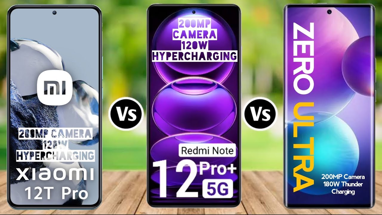 Redmi note 12 pro vs 12t. Xiaomi redmi note 12 pro. Redmi note 12 pro 5g. Note 12 pro plus. Redmi 12t pro.