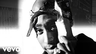 Watch 2pac Papaz Song video