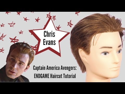 captain-america-endgame-haircut---thesalonguy