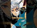 Giyu Have Depression Shorts Edit Demonslayer 
