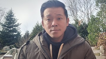 Thumbnail of Tin Chiến Trường: Ukraine - Nga đáp trả khốc liệt chưa từng có - Ngày 14/11/2025...