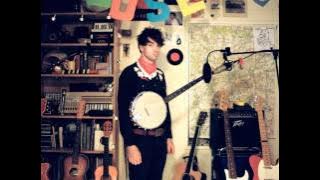 Download lagu sparky deathcap -september