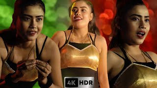 Download Lagu O Tui Narkel Narkel Paka Narkel / Purulia Hit Song / Dance / Cover By/ New Abirvab  Dance Academy/4k MP3