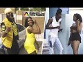 Devano  good body  fantan mojah  sunshine  makeba riddim medley official 2022