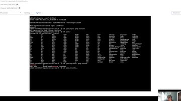 OpenShift Virtualization (OCP 4.16) hotplug CPU & Memory (RHEL 9 VM)