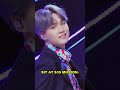 Richest BTS Member in 2026 Will SHOCK You 😱💰