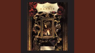 Video thumbnail of "Emmylou Harris - Making Believe (2008 Remaster)"