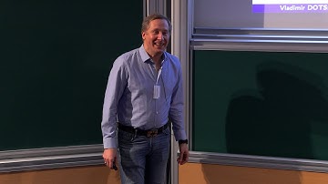 Vladimir Dotsenko - On Recent Conjectures Concerning Free Jordan Algebras and Free Alternative (...)