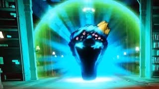 видео: Это жесть.дорс хардкор картинка: Это жесть.дорс хардкор