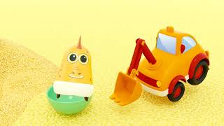 Π²ΠΈΠ΄Π΅ΠΎ: π ΠΠΎΡΠΌ Ρ ΠΠ°ΡΠΈΠ½ΠΊΠ°ΠΌΠΈ ΠΠΠΠΠ‘ π ΠΠ΅ΡΠ΅Π½ΠΊΠΈ ΠΏΡΠΎ ΠΠ°ΡΠΈΠ½Ρ π Π‘Π±ΠΎΡΠ½ΠΈΠΊ 6 ΠΊΠ°ΡΡΠΈΠ½ΠΊΠ°: π ΠΠΎΡΠΌ Ρ ΠΠ°ΡΠΈΠ½ΠΊΠ°ΠΌΠΈ ΠΠΠΠΠ‘ π ΠΠ΅ΡΠ΅Π½ΠΊΠΈ ΠΏΡΠΎ ΠΠ°ΡΠΈΠ½Ρ π Π‘Π±ΠΎΡΠ½ΠΈΠΊ 6