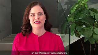 Emily Reilly, CFA, Senior Manager, Audit and Assurance, Deloitte and Co-President, CFA Society Perth Emily Reilly, CFA, Senior Manager, Audit and Assurance, Deloitte and Co-President, CFA Society Perth