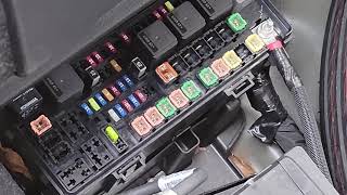 2018 buick enclave cigarette lighter location Amazon.com: Anina Cigarette Lighter Socket Replace General Motors J42059, 25776667, 56457 Power Outlet Replacement with Removal Tool Compatible with 1997-2022 GM GMC Buick Cadillac Chevrolet Oldsmobile Pontiac : Automotive 2018 buick enclave cigarette lighter location Amazon.com: Anina Cigarette Lighter Socket Replace General Motors J42059, 25776667, 56457 Power Outlet Replacement with Removal Tool Compatible with 1997-2022 GM GMC Buick Cadillac Chevrolet Oldsmobile Pontiac : Automotive
