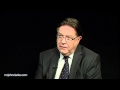 Clarke and Dawe - The Greek Economy