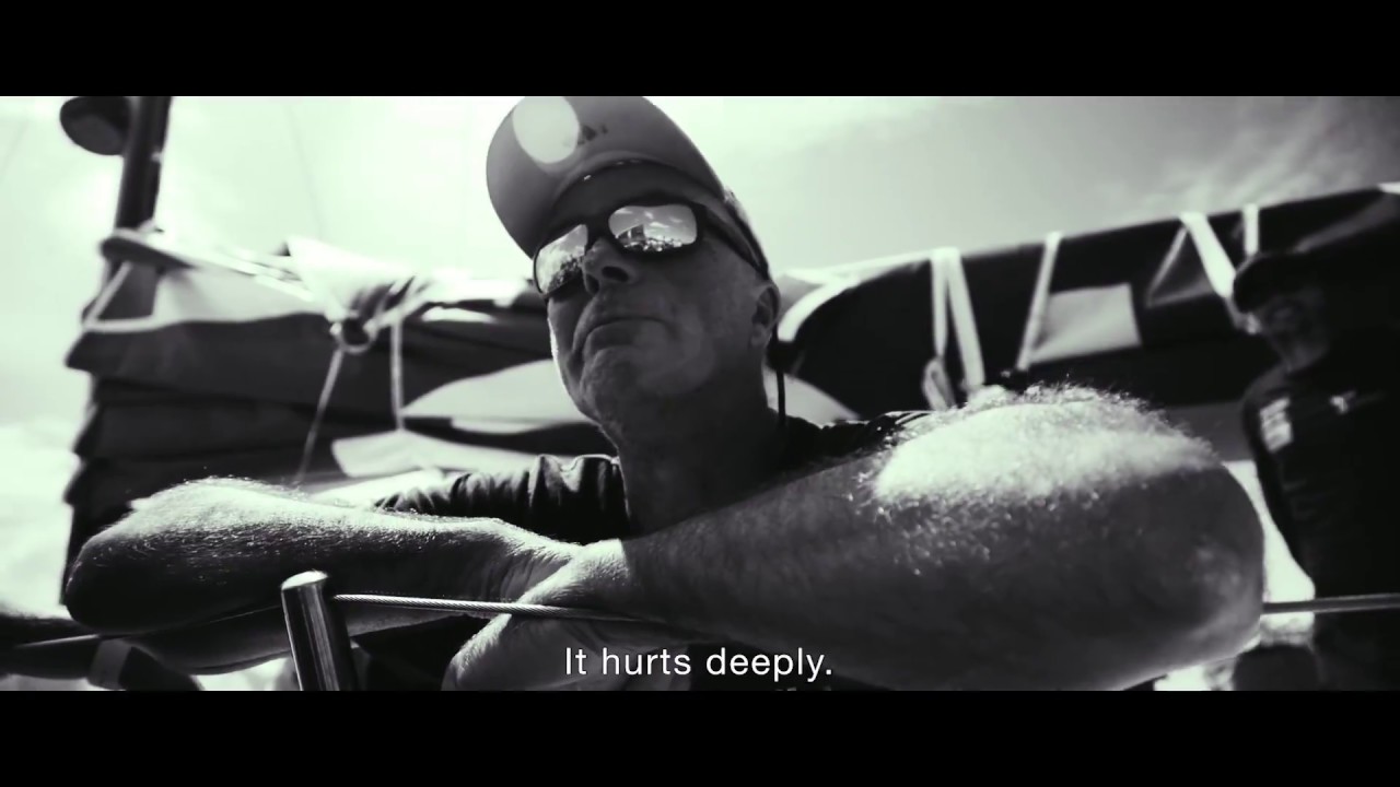 TEAM BRUNEL - Leg 7 Recap