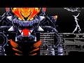 Fury Bowser Theme - SNES Remix [Super Mario 3D World]