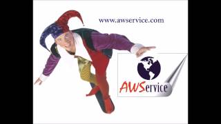 Epson Sc F6200 .Awservice